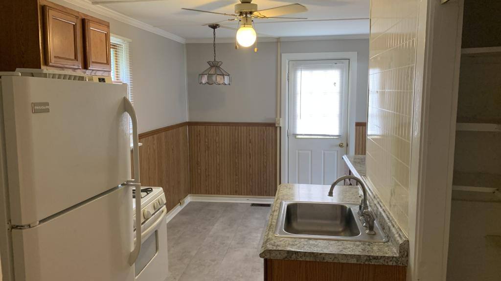 House for rent at 9 James St, Saratoga Springs, NY 12866