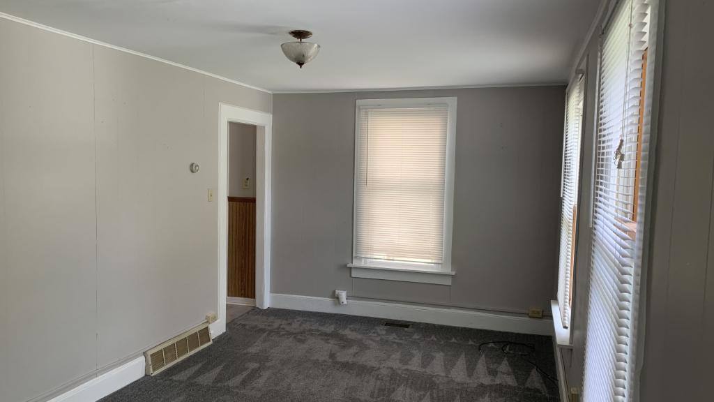 House for rent at 9 James St, Saratoga Springs, NY 12866