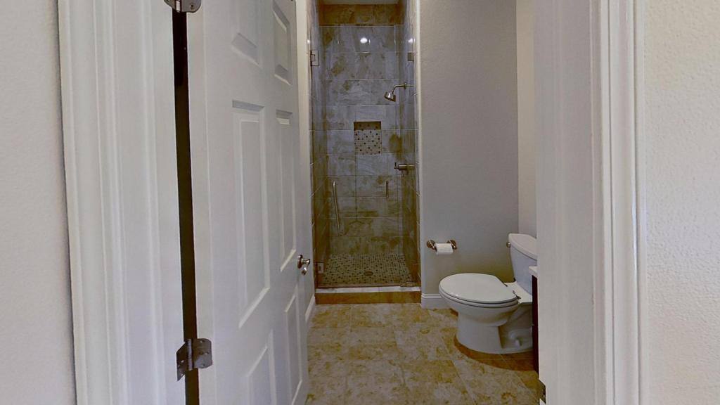 Townhouse for rent at 1042 Chalcedony Terrace, Union City, CA 94587