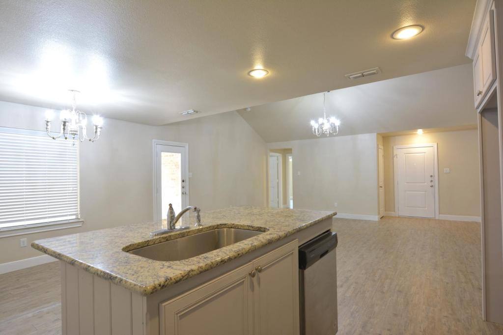 House for rent at 3816 133rd A, Lubbock, TX 79423