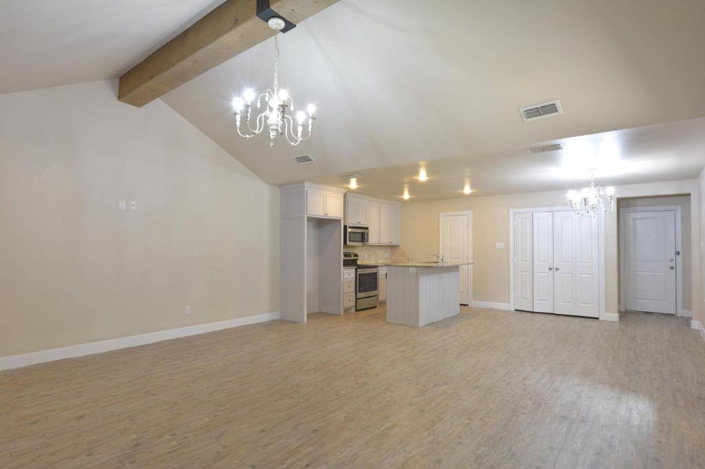 House for rent at 3816 133rd A, Lubbock, TX 79423