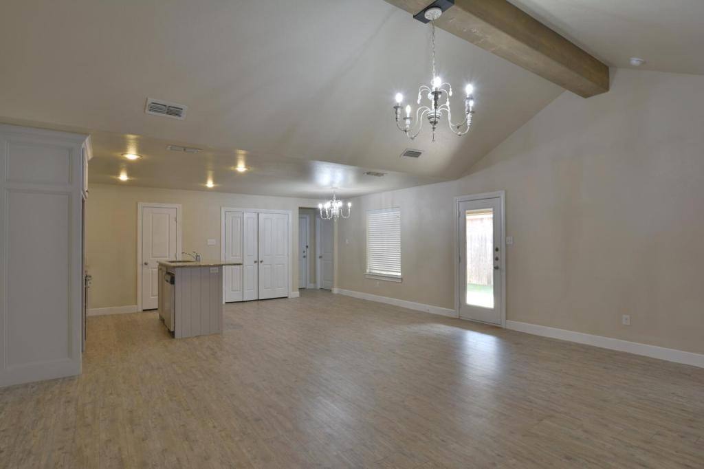 House for rent at 3816 133rd A, Lubbock, TX 79423