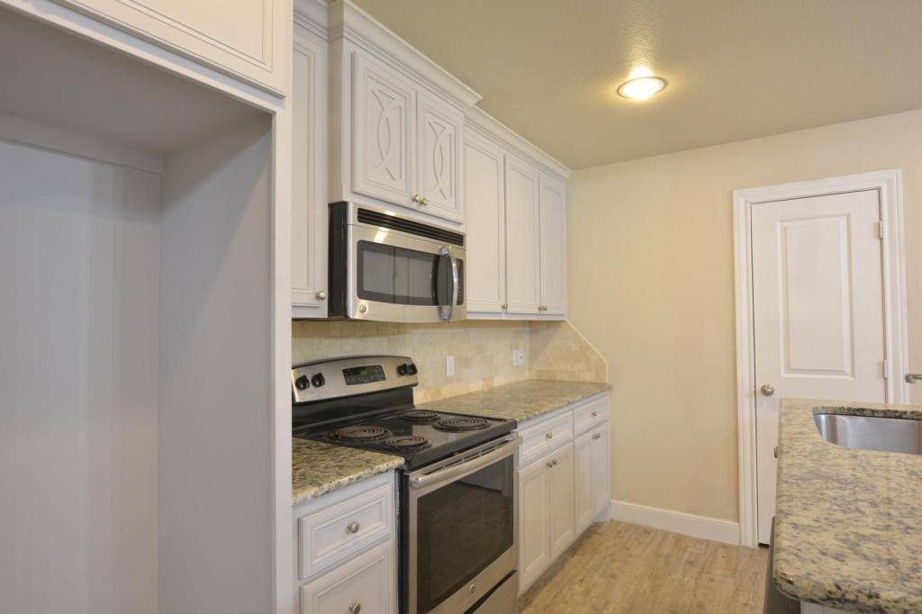 House for rent at 3816 133rd A, Lubbock, TX 79423