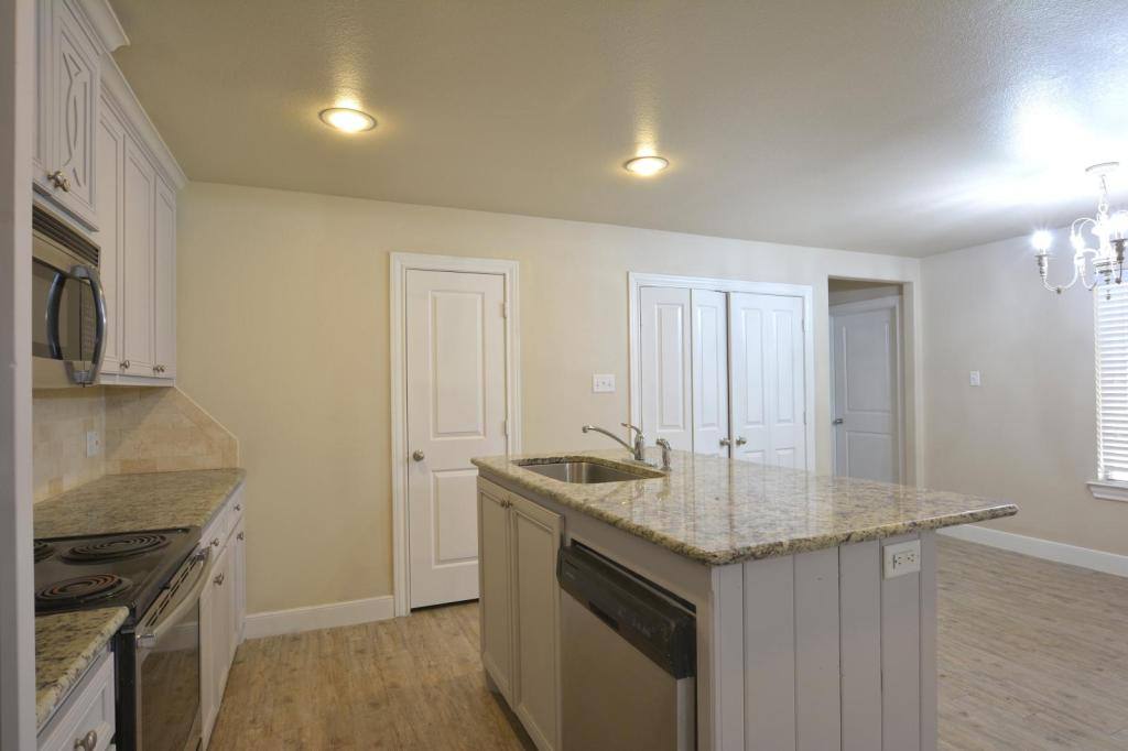 House for rent at 3816 133rd A, Lubbock, TX 79423