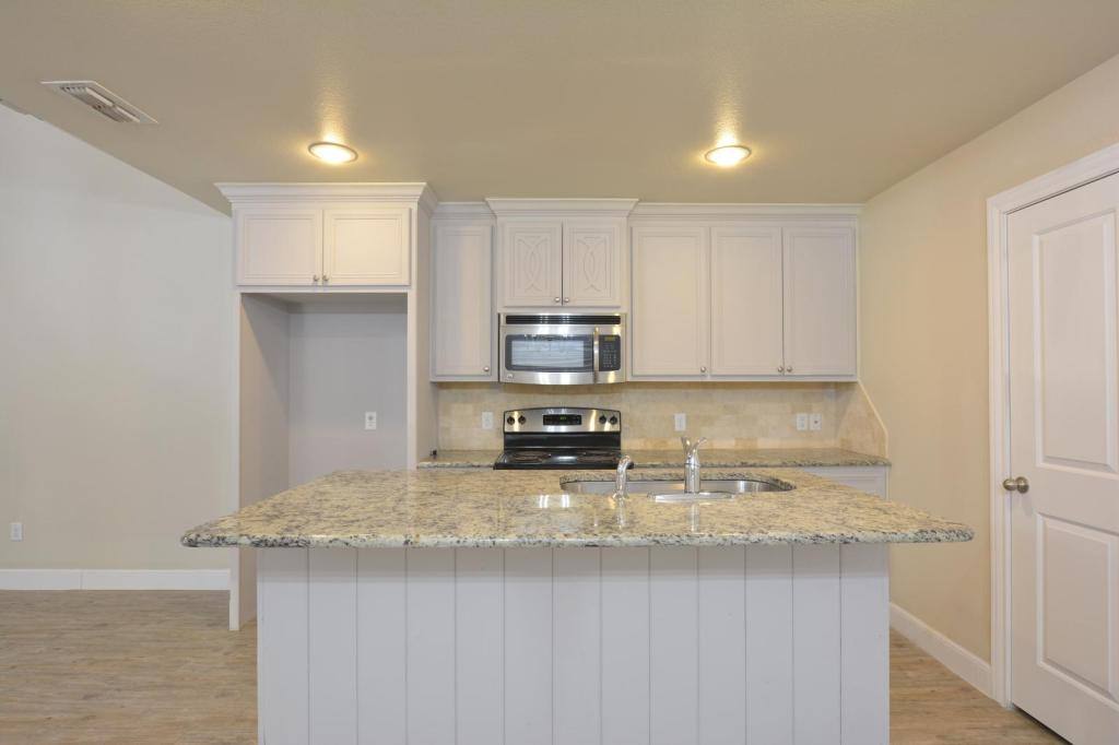 House for rent at 3816 133rd A, Lubbock, TX 79423