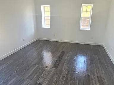 Apartment for rent at 701 St Vincent #A, Morrilton, AR 72110