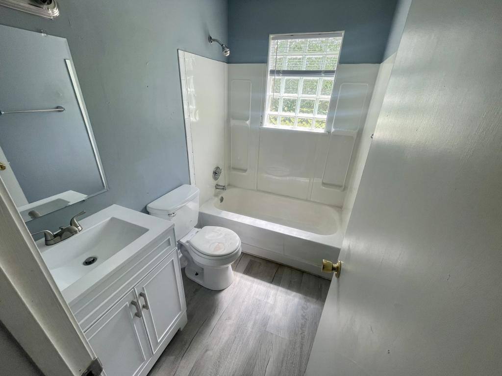 Apartment for rent at 408 Beta St #C, Laurinburg, NC 28352