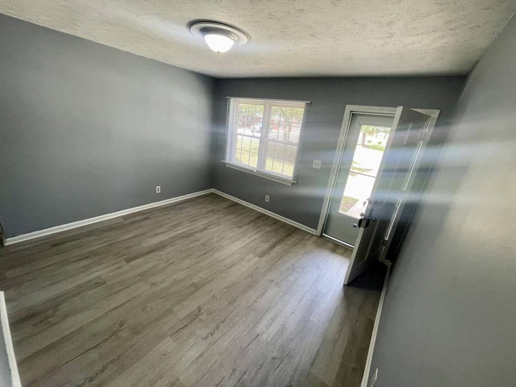 Apartment for rent at 408 Beta St #C, Laurinburg, NC 28352
