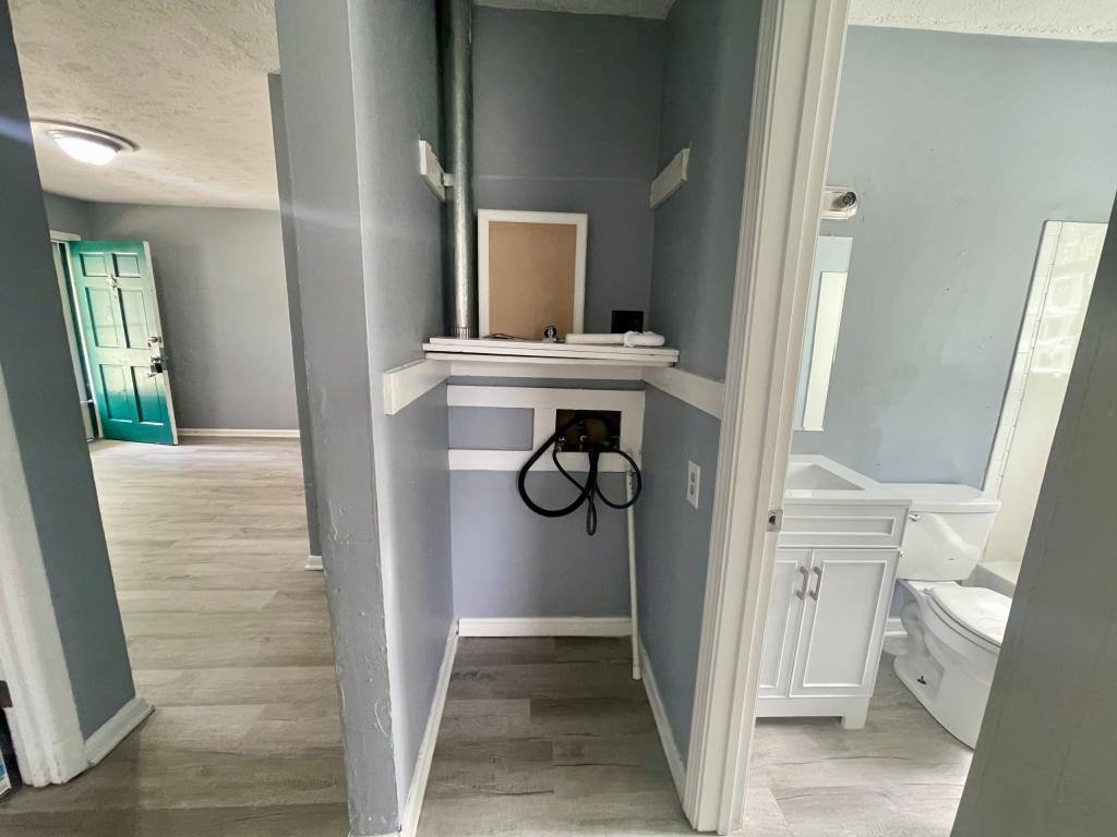 Apartment for rent at 408 Beta St #C, Laurinburg, NC 28352