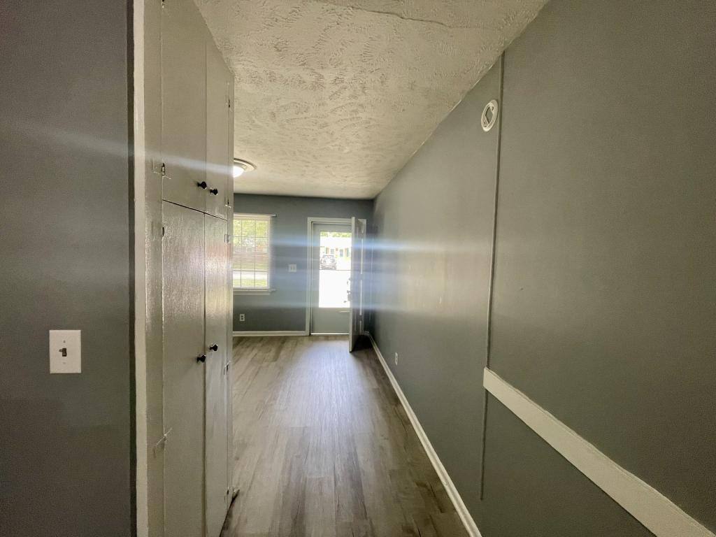 Apartment for rent at 408 Beta St #C, Laurinburg, NC 28352
