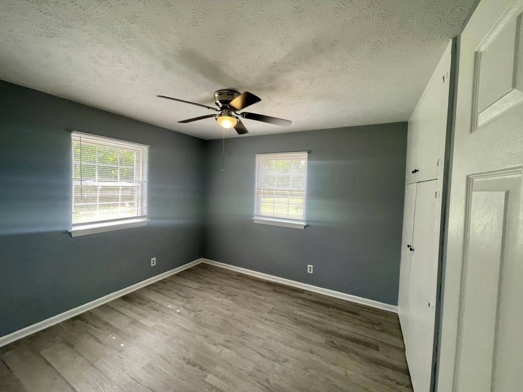 Apartment for rent at 408 Beta St #C, Laurinburg, NC 28352