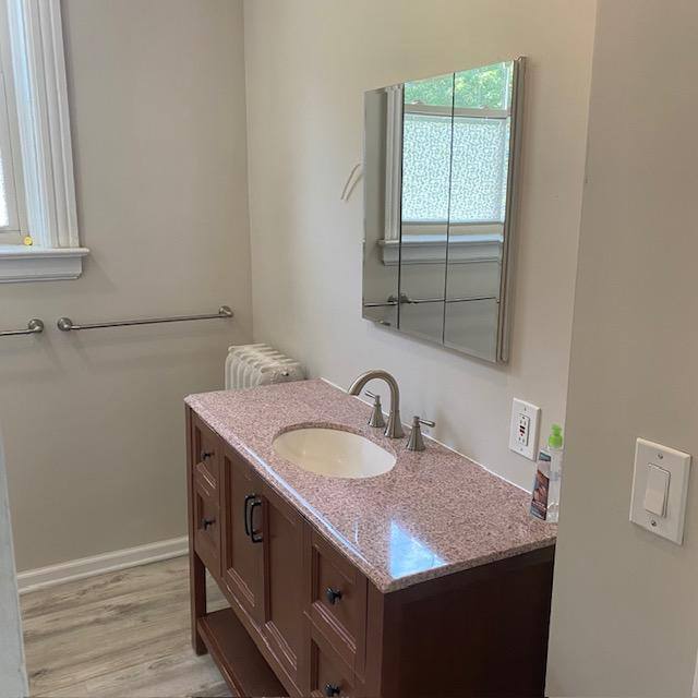 Apartment for rent at 1573 Tibbits Ave, Troy, NY 12180