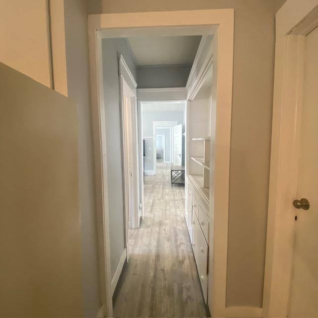 Apartment for rent at 1573 Tibbits Ave, Troy, NY 12180