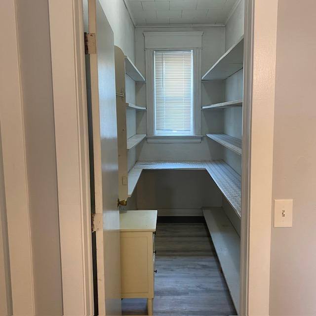 Apartment for rent at 1573 Tibbits Ave, Troy, NY 12180