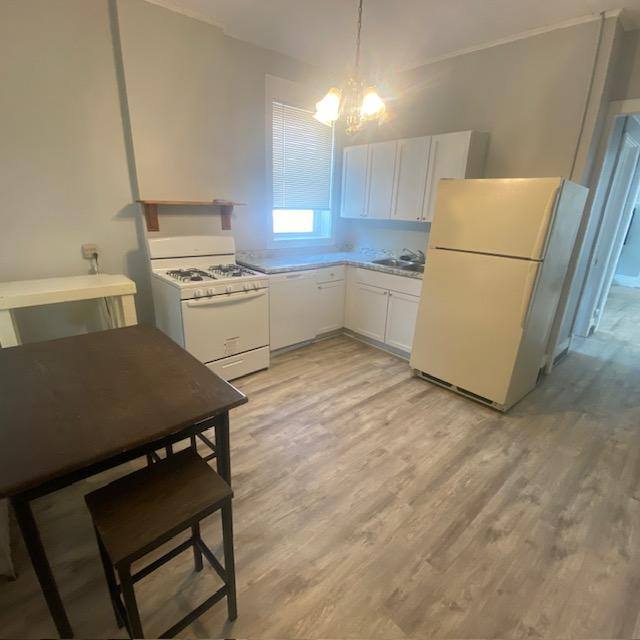 Apartment for rent at 1573 Tibbits Ave, Troy, NY 12180