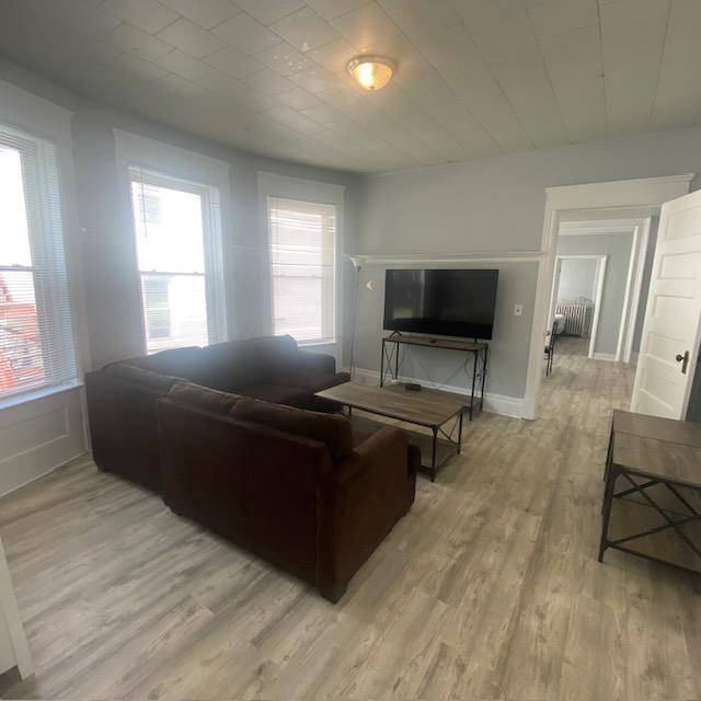 Apartment for rent at 1573 Tibbits Ave, Troy, NY 12180