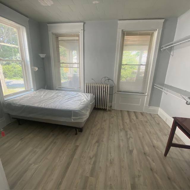 Apartment for rent at 1573 Tibbits Ave, Troy, NY 12180