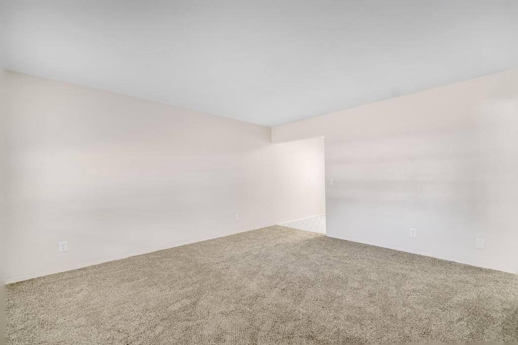 Apartment for rent at 2340 16th Ave, Vero Beach, FL 32960