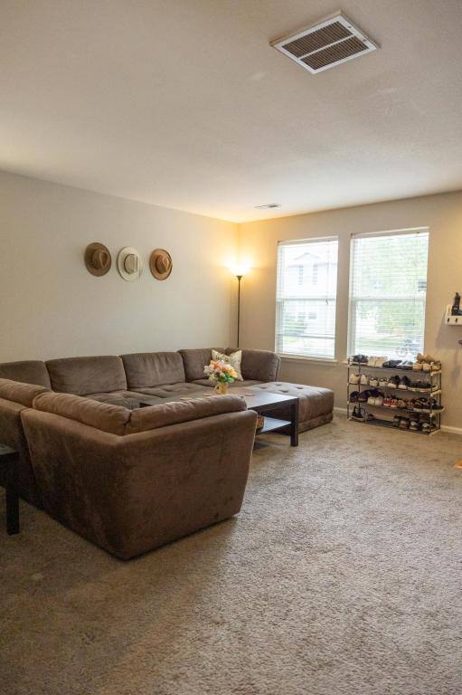 House for rent at 10692 Durango Place, Longmont, CO 80504