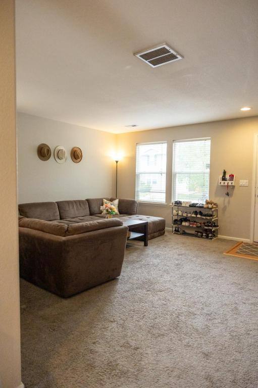 House for rent at 10692 Durango Place, Longmont, CO 80504