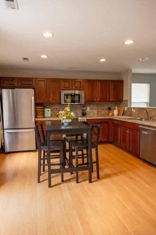 House for rent at 10692 Durango Place, Longmont, CO 80504