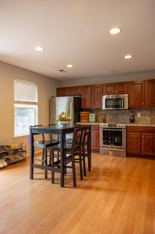 House for rent at 10692 Durango Place, Longmont, CO 80504