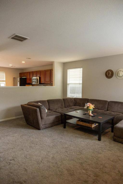 House for rent at 10692 Durango Place, Longmont, CO 80504