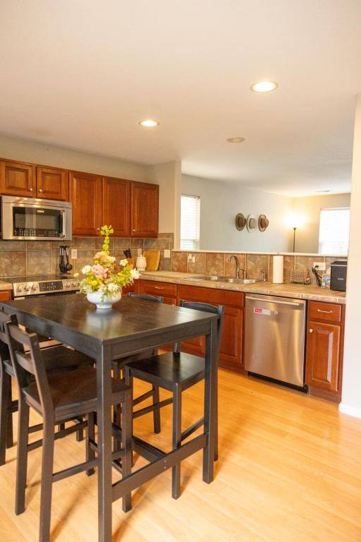 House for rent at 10692 Durango Place, Longmont, CO 80504