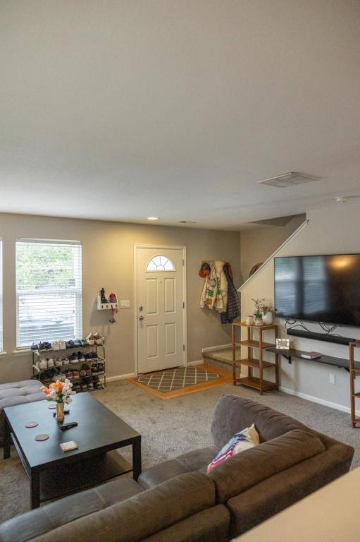 House for rent at 10692 Durango Place, Longmont, CO 80504