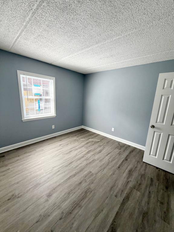 Condo for rent at 8360 12th St N #D, Saint Petersburg, FL 33702