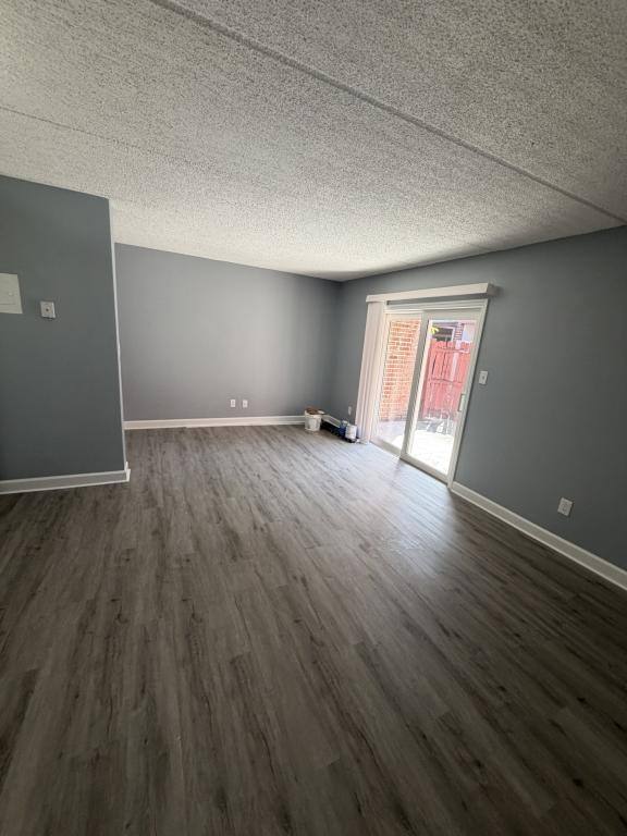 Condo for rent at 8360 12th St N #D, Saint Petersburg, FL 33702