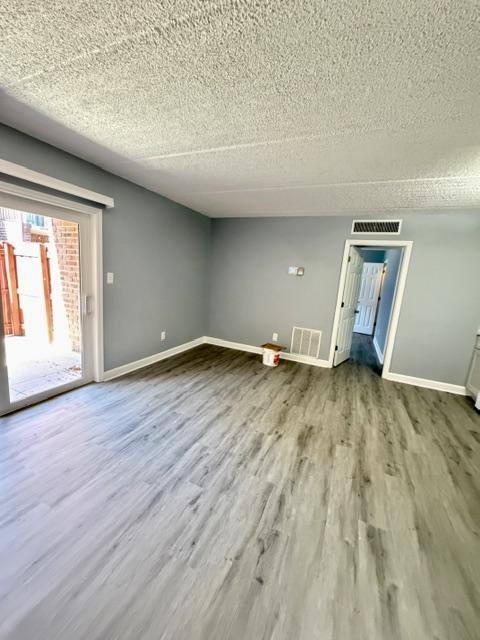 Condo for rent at 8360 12th St N #D, Saint Petersburg, FL 33702