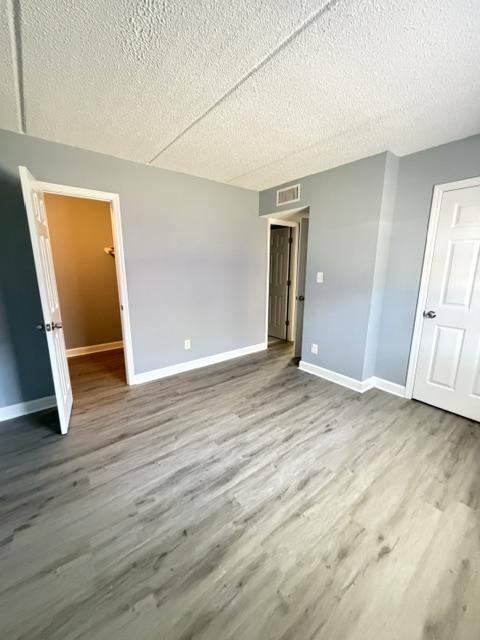 Condo for rent at 8360 12th St N #D, Saint Petersburg, FL 33702