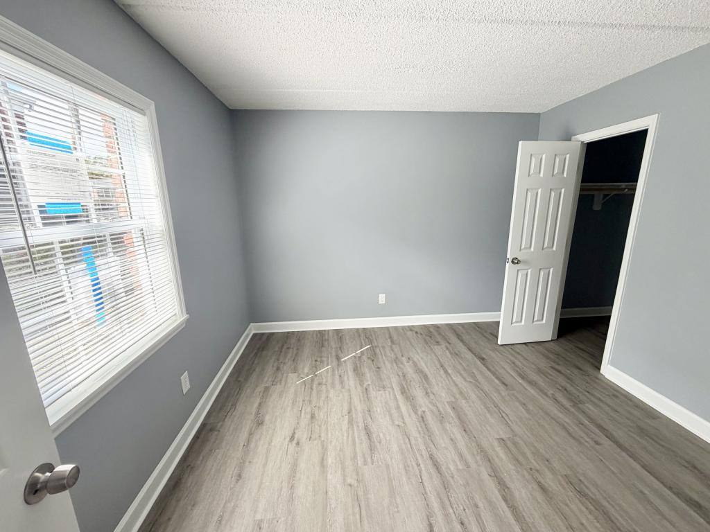 Condo for rent at 8360 12th St N #D, Saint Petersburg, FL 33702