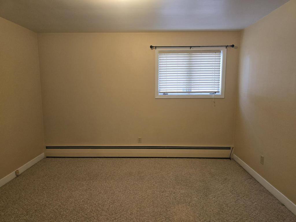 Apartment for rent at 1100 Walnut St, Hollidaysburg, PA 16648