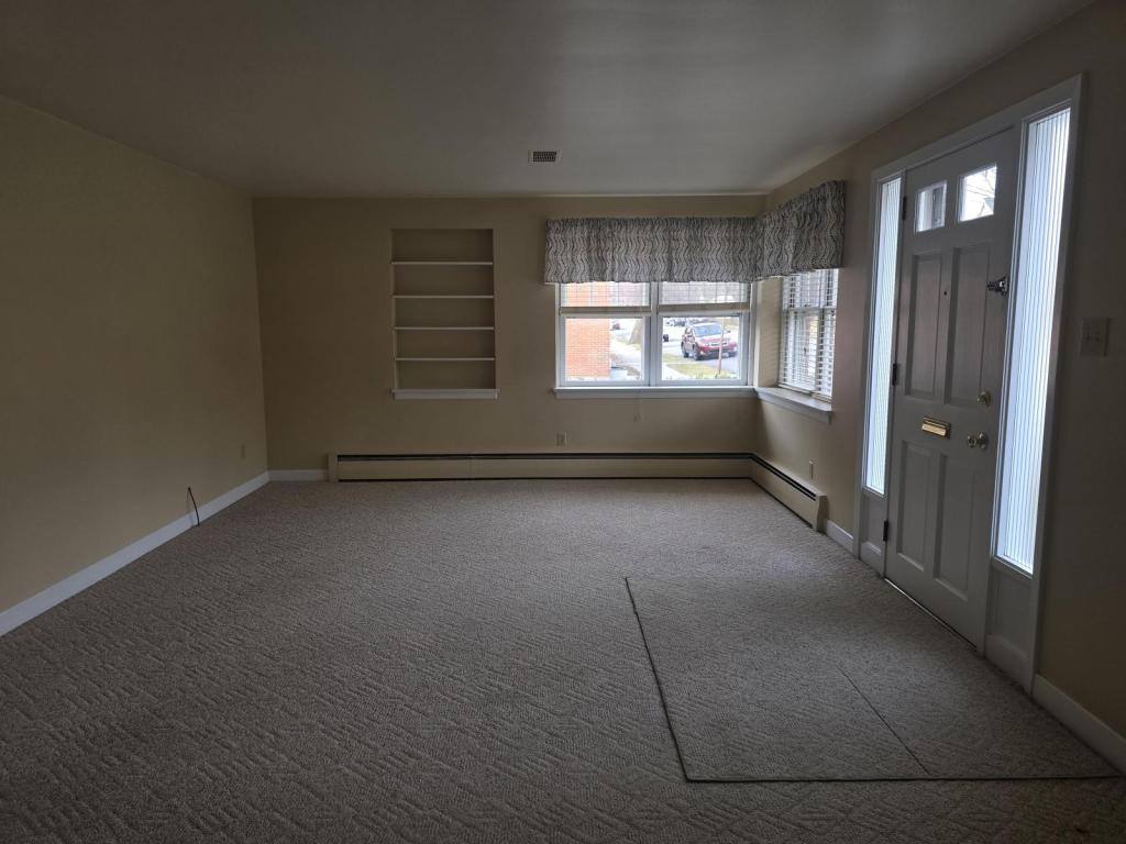 Apartment for rent at 1100 Walnut St, Hollidaysburg, PA 16648