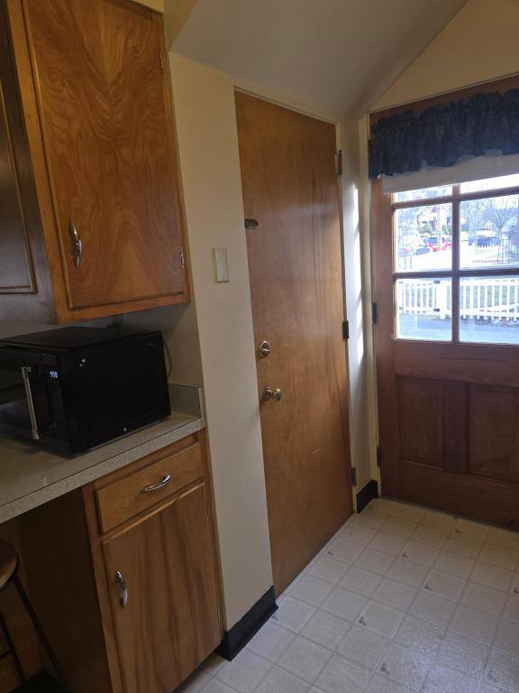 Apartment for rent at 1100 Walnut St, Hollidaysburg, PA 16648