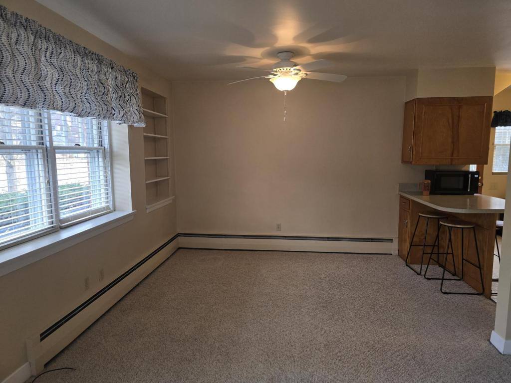 Apartment for rent at 1100 Walnut St, Hollidaysburg, PA 16648