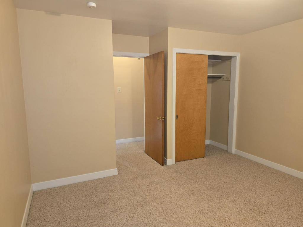 Apartment for rent at 1100 Walnut St, Hollidaysburg, PA 16648