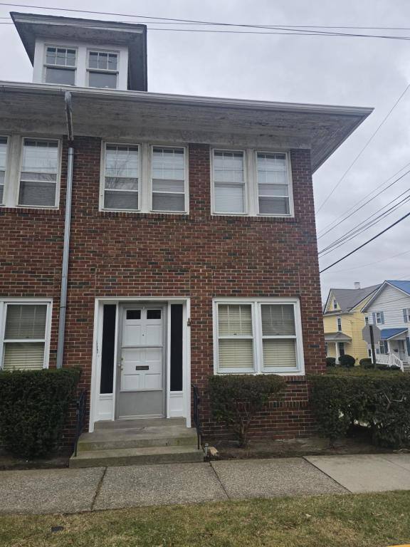 Apartment for rent at 1100 Walnut St, Hollidaysburg, PA 16648