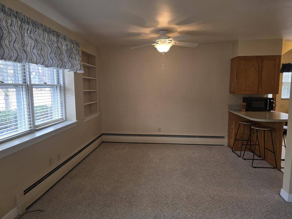 Apartment for rent at 1100 Walnut St, Hollidaysburg, PA 16648
