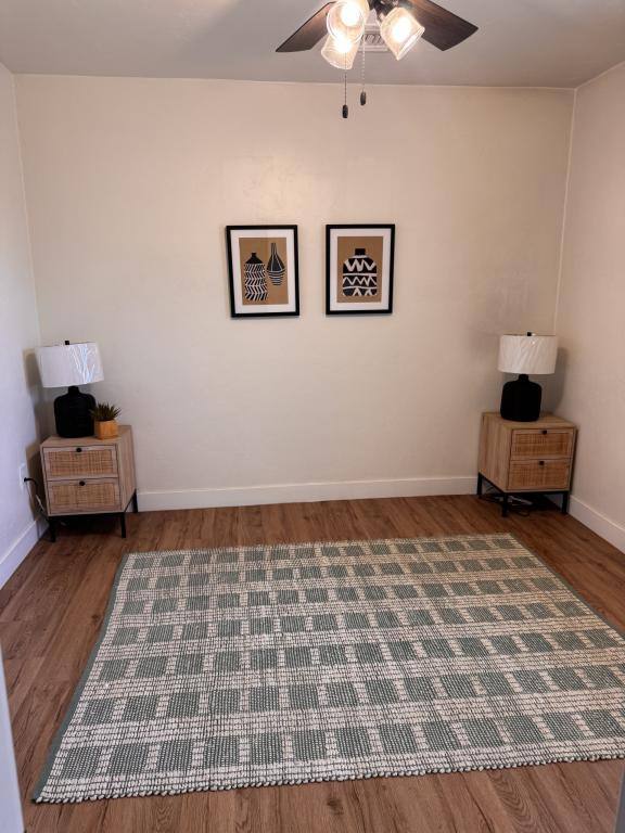 House for rent at 309 S 600 E, Pima, AZ 85543