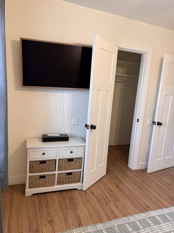 House for rent at 309 S 600 E, Pima, AZ 85543