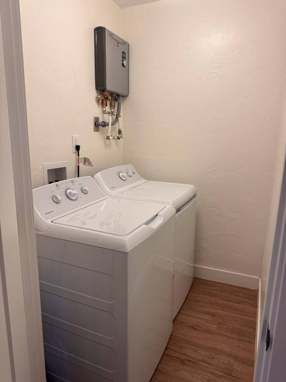 House for rent at 309 S 600 E, Pima, AZ 85543