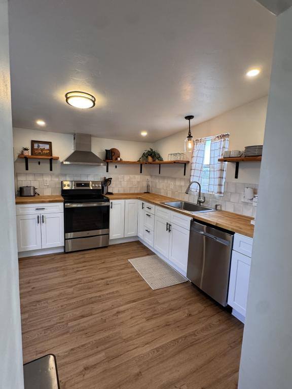 House for rent at 309 S 600 E, Pima, AZ 85543