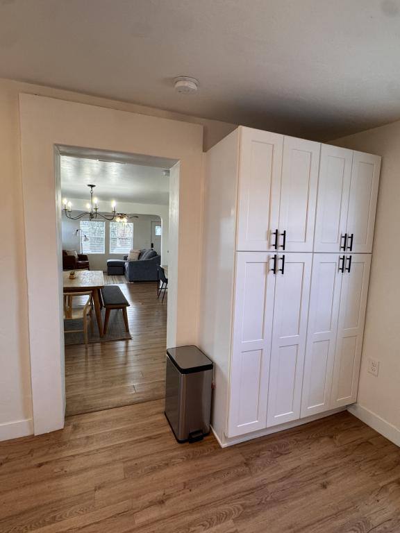 House for rent at 309 S 600 E, Pima, AZ 85543