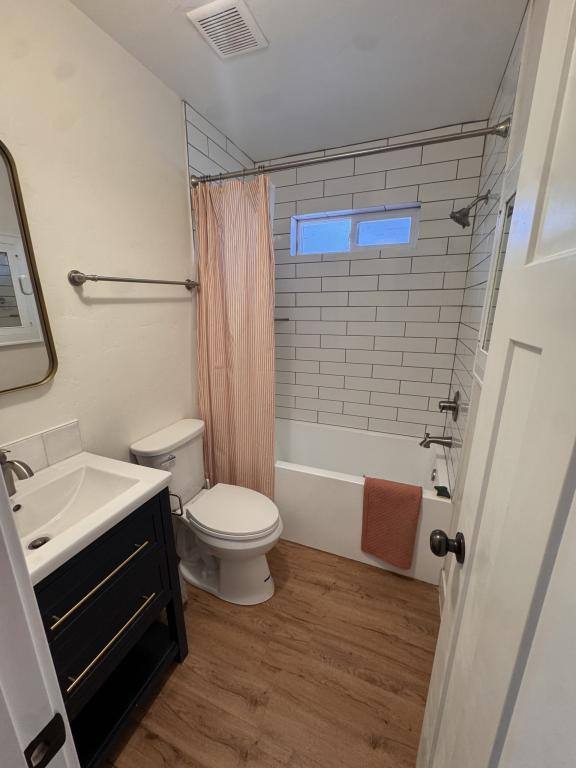 House for rent at 309 S 600 E, Pima, AZ 85543