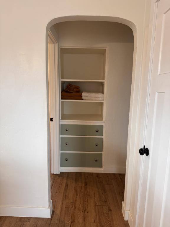 House for rent at 309 S 600 E, Pima, AZ 85543