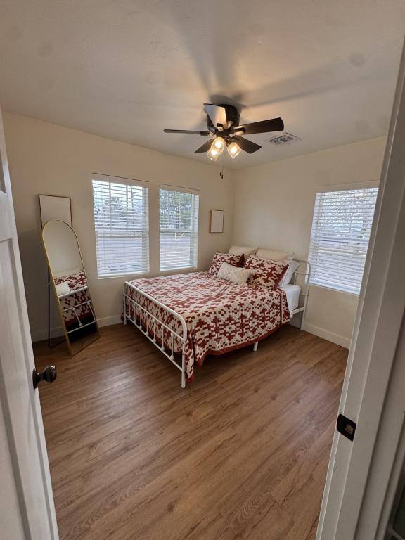 House for rent at 309 S 600 E, Pima, AZ 85543