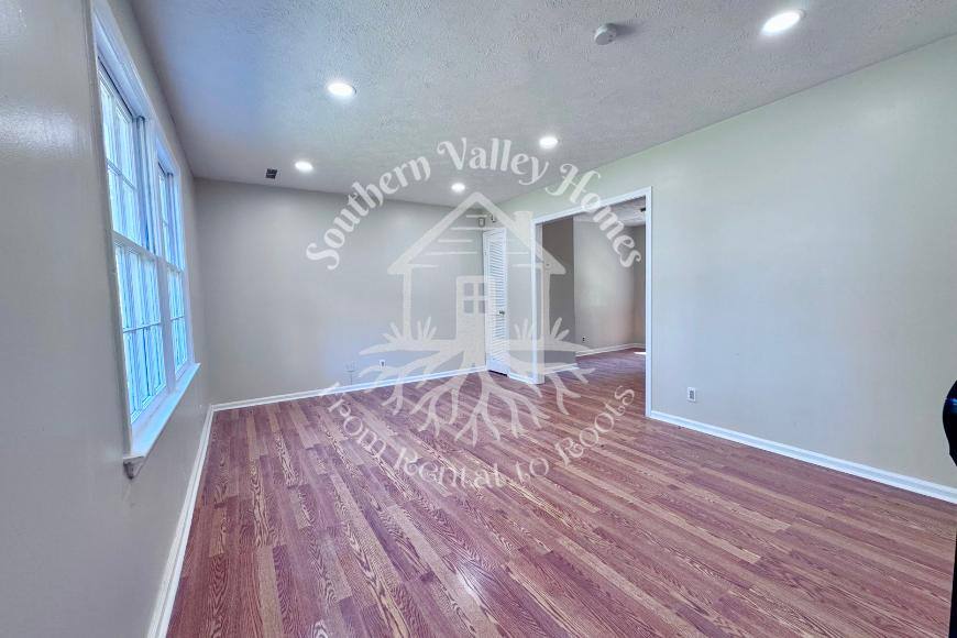 House for rent at 1634 Huntley Ridge Dr, Macon, GA 31211